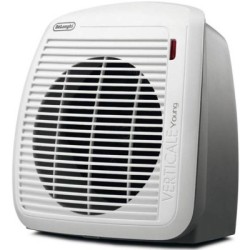 Delonghi-HVY1030 | vergiotis.gr