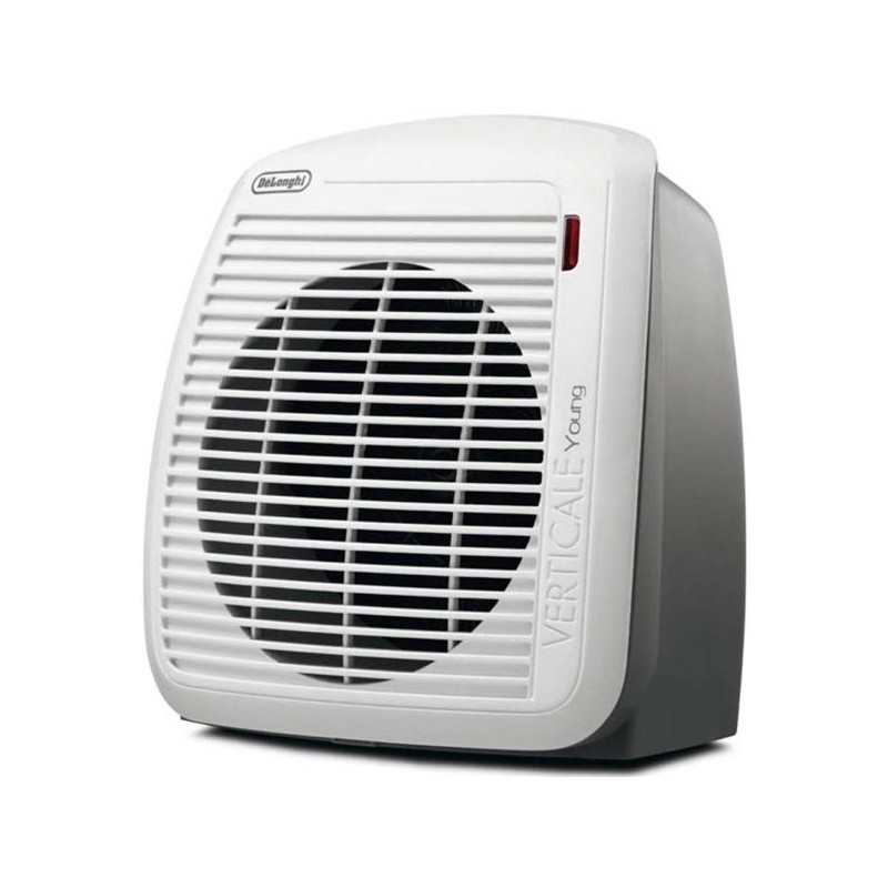 Αερόθερμο Δωματίου Delonghi HVY1030 2000 Watt