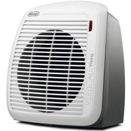 Delonghi-HVY1030 | vergiotis.gr