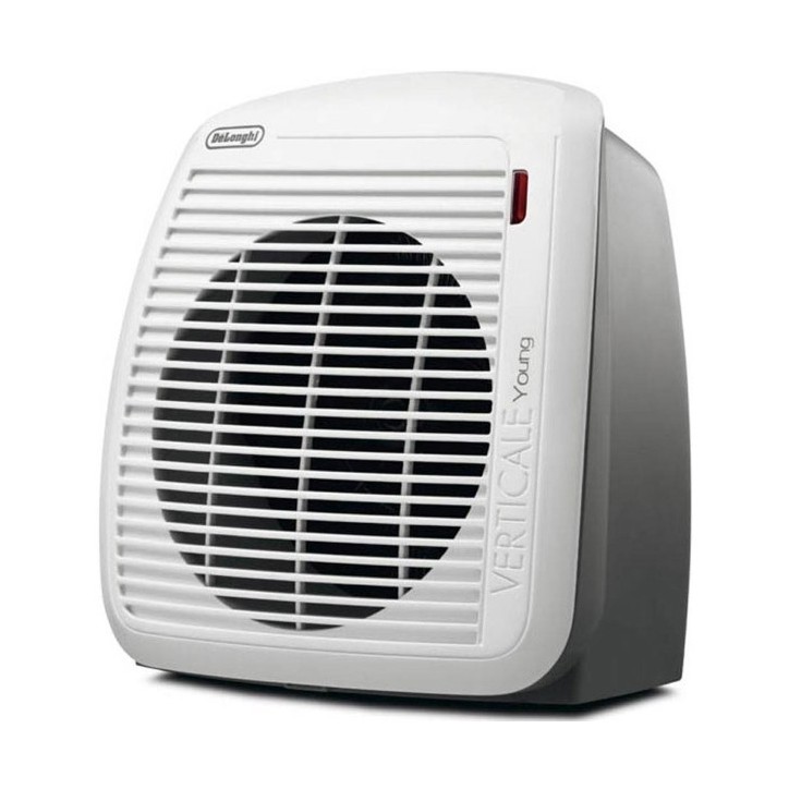 Αερόθερμο Δωματίου Delonghi HVY1030 2000 Watt Αερόθερμο Δωματίου Delonghi HVY1030 2000 Watt