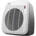 Αερόθερμο Δωματίου Delonghi HVY1030 2000 Watt