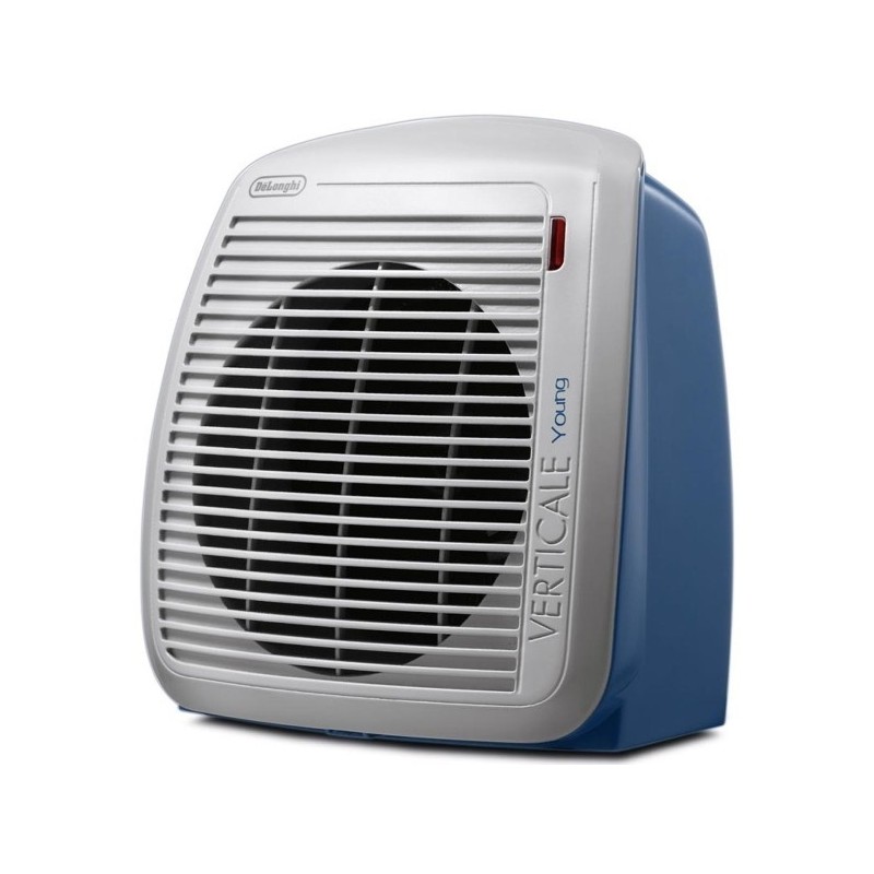 Αερόθερμο Δωματίου Delonghi HVY1020 2000 Watt