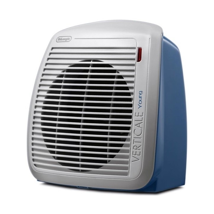 Αερόθερμο Δωματίου Delonghi HVY1020 2000 Watt Αερόθερμο Δωματίου Delonghi HVY1020 2000 Watt