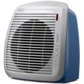 Αερόθερμο Δωματίου Delonghi HVY1020 2000 Watt