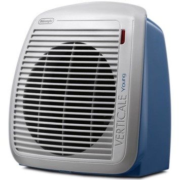 Delonghi-HVY1020 | vergiotis.gr