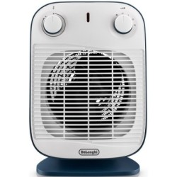 Delonghi-HFS50B20 | vergiotis.gr