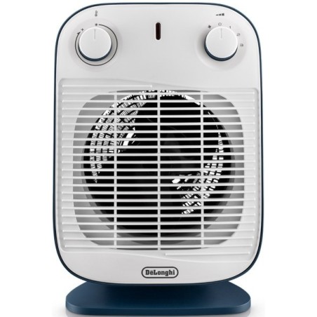 Delonghi-HFS50B20 | vergiotis.gr