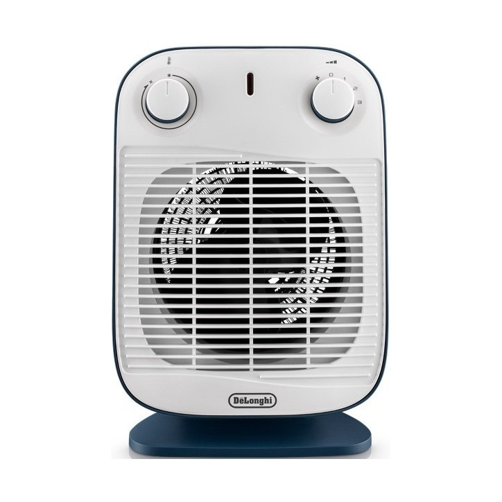 Αερόθερμο Δωματίου - Μπάνιου Delonghi HFS50B20.AV 2000 Watt