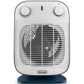 Αερόθερμο Δωματίου - Μπάνιου Delonghi HFS50B20.AV 2000 Watt