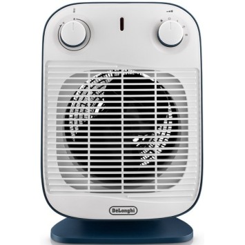 Delonghi-HFS50B20 | vergiotis.gr