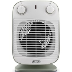 Delonghi-HFS50B20 | vergiotis.gr