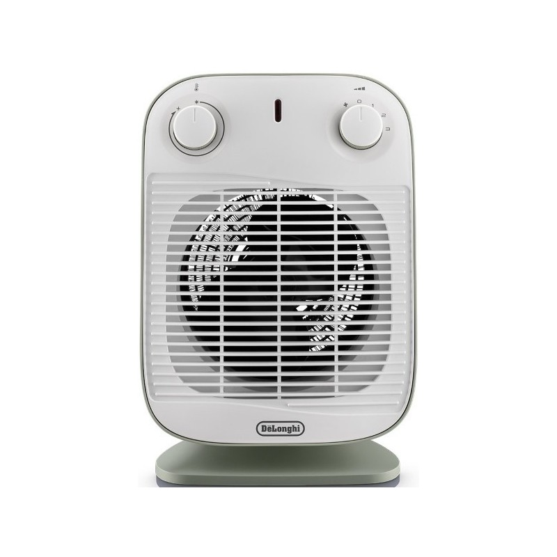 Αερόθερμο Δωματίου Delonghi HFS50B20.GR 2000 Watt