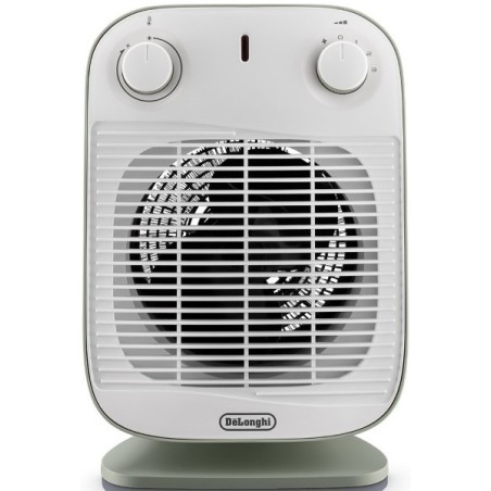 Delonghi-HFS50B20 | vergiotis.gr