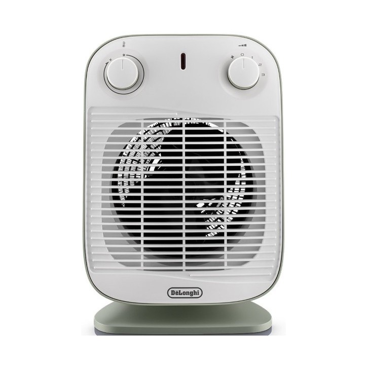 Αερόθερμο Δωματίου Delonghi HFS50B20.GR 2000 Watt