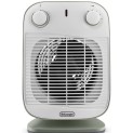 Αερόθερμο Δωματίου Delonghi HFS50B20.GR 2000 Watt