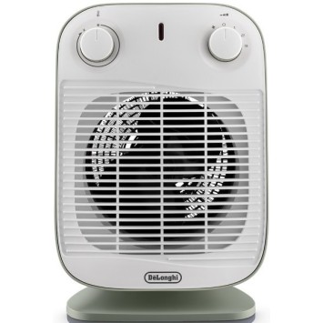 Delonghi-HFS50B20 | vergiotis.gr