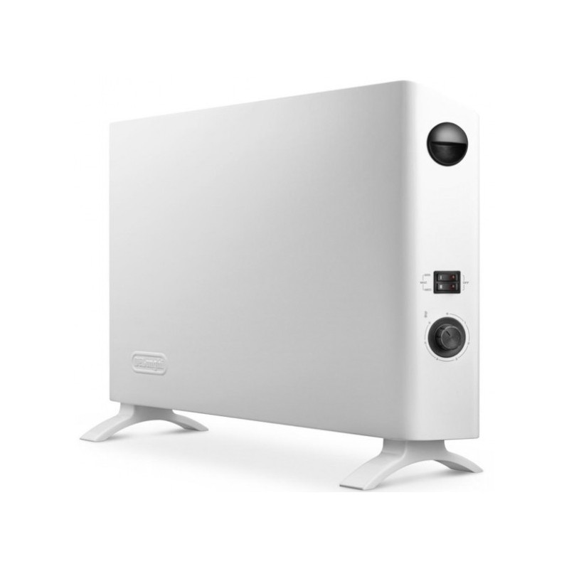 Θερμοπομπός Delonghi HSX2320 2000 Watt