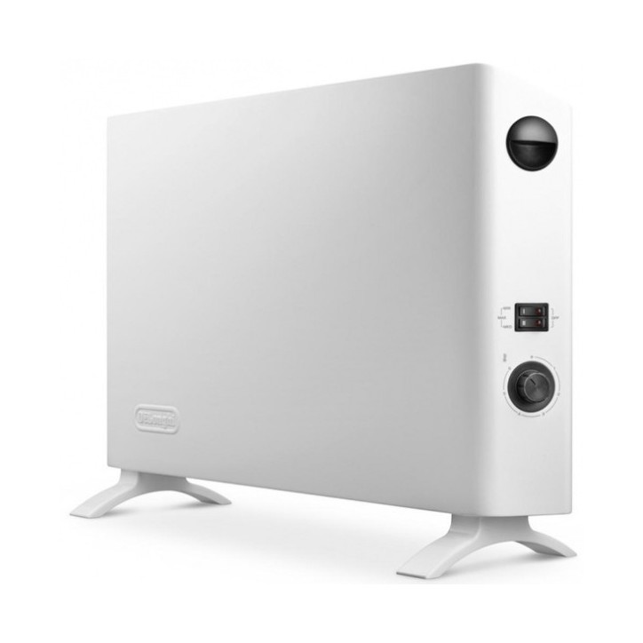 Θερμοπομπός Delonghi HSX2320F 2000 Watt
