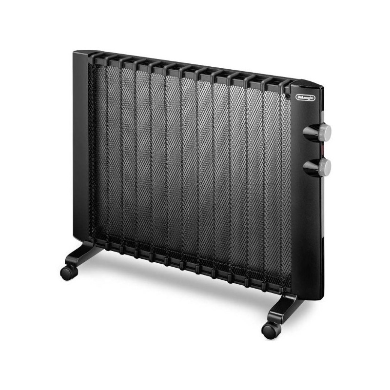 Θερμοπομπός Delonghi HMP2000 2000 Watt