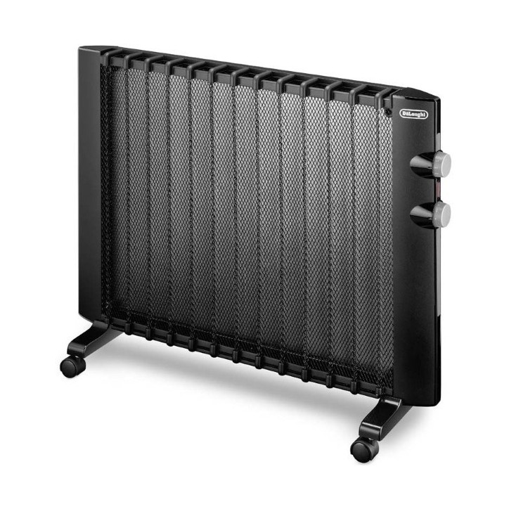 Θερμοπομπός Delonghi HMP2000 2000 Watt