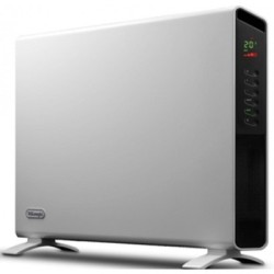 Delonghi-HCX9120E | vergiotis.gr