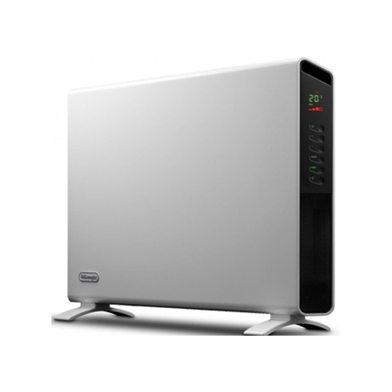 Θερμοπομπός Delonghi HCX9120E 2000 Watt
