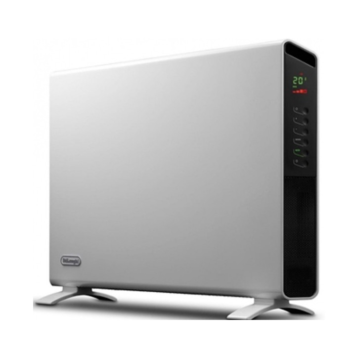 Θερμοπομπός Delonghi HCX9120E 2000 Watt Θερμοπομπός Delonghi HCX9120E 2000 Watt