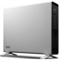Θερμοπομπός Delonghi HCX9120E 2000 Watt