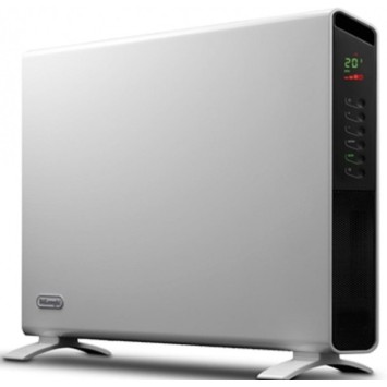 Delonghi-HCX9120E | vergiotis.gr