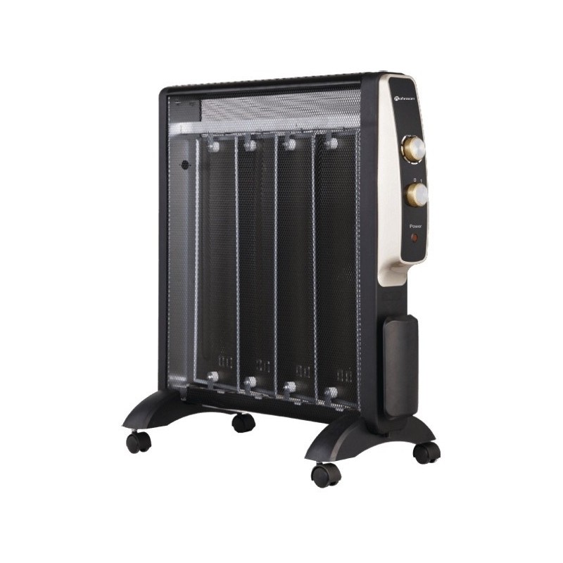 Rohnson R-070 | vergiotis.gr