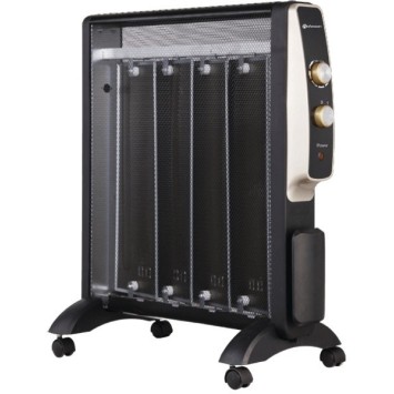 Rohnson R-070 | vergiotis.gr