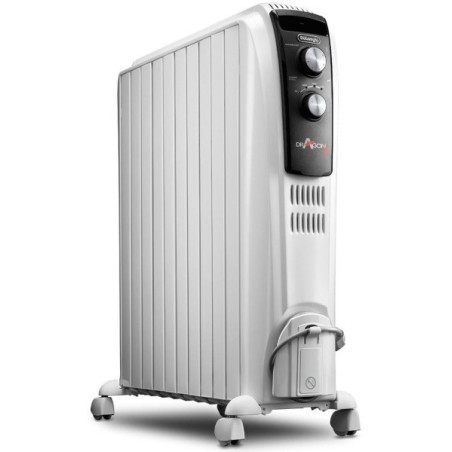 Delonghi-Dragon | vergiotis.gr