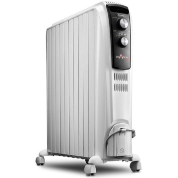 Delonghi-Dragon | vergiotis.gr