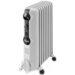 Delonghi-TRRS-0920 | vergiotis.gr