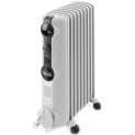 Καλοριφέρ Λαδιού Delonghi TRRS 0920 2000 Watt