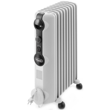 Delonghi-TRRS-0920 | vergiotis.gr