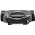 Τοστιέρα - Γκριλιέρα Delonghi CG298.BK