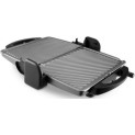 Τοστιέρα - Γκριλιέρα Delonghi CG298.BK