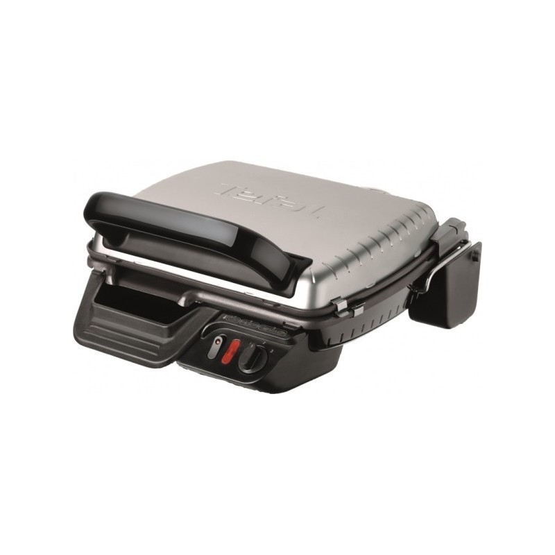 Tefal-Compact | vergiotis.gr