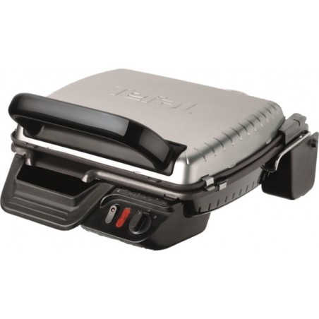 Tefal-Compact | vergiotis.gr
