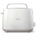 Φρυγανιέρα Philips HD2581/00 Λευκό