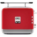 Φρυγανιέρα Kenwood Kmix TCX 751 RD Κόκκινο