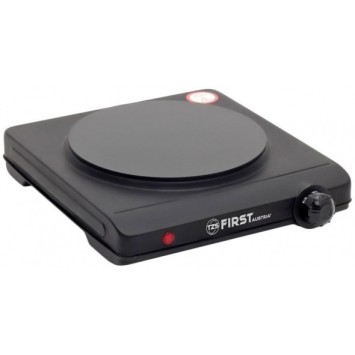 FA-5096-1  | vergiotis.gr