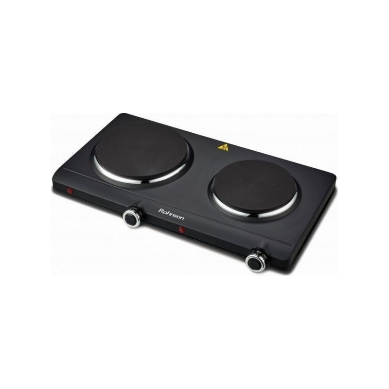 MOD-R-2420 | vergiotis.gr