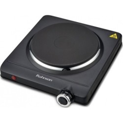 MOD-R-2410 | vergiotis.gr