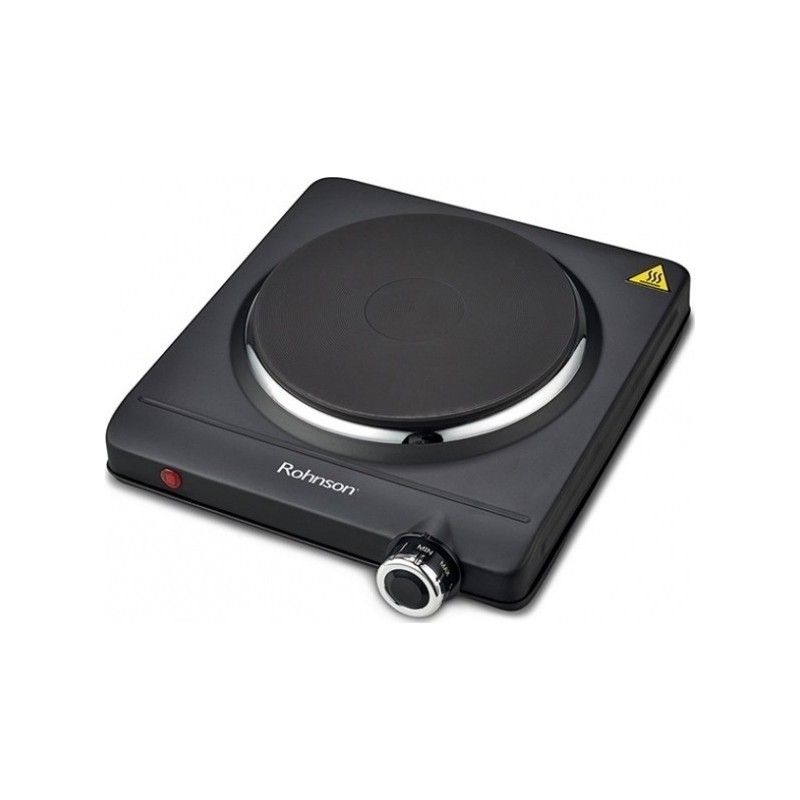 MOD-R-2410 | vergiotis.gr