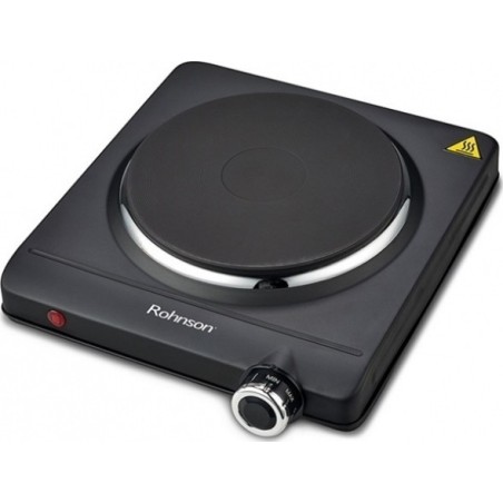 MOD-R-2410 | vergiotis.gr