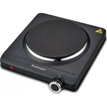 MOD-R-2410 | vergiotis.gr
