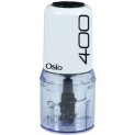 Κοπτήριο Osio Multi OMC-2312W