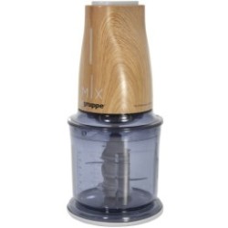 PDH-700 | vergiotis.gr